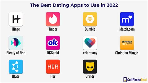 best dating app|best dating apps for young adults.